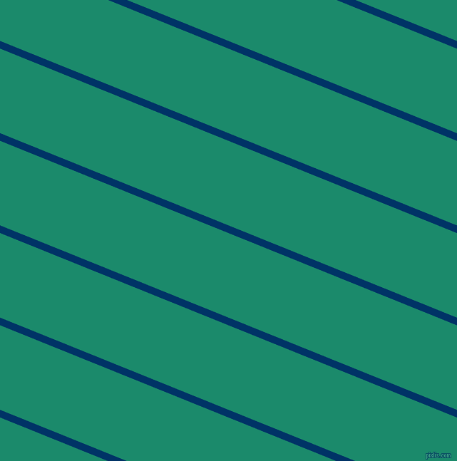 158 degree angle lines stripes, 10 pixel line width, 110 pixel line spacing, angled lines and stripes seamless tileable