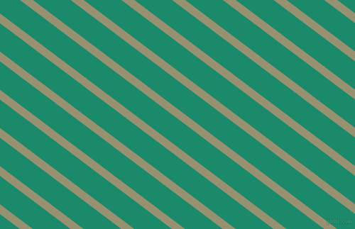 143 degree angle lines stripes, 11 pixel line width, 32 pixel line spacing, angled lines and stripes seamless tileable