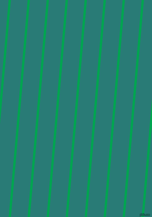 85 degree angle lines stripes, 8 pixel line width, 58 pixel line spacing, angled lines and stripes seamless tileable