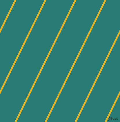 64 degree angle lines stripes, 6 pixel line width, 87 pixel line spacing, angled lines and stripes seamless tileable