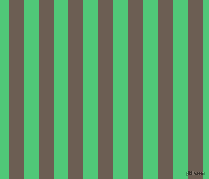 vertical lines stripes, 29 pixel line width, 29 pixel line spacing, angled lines and stripes seamless tileable