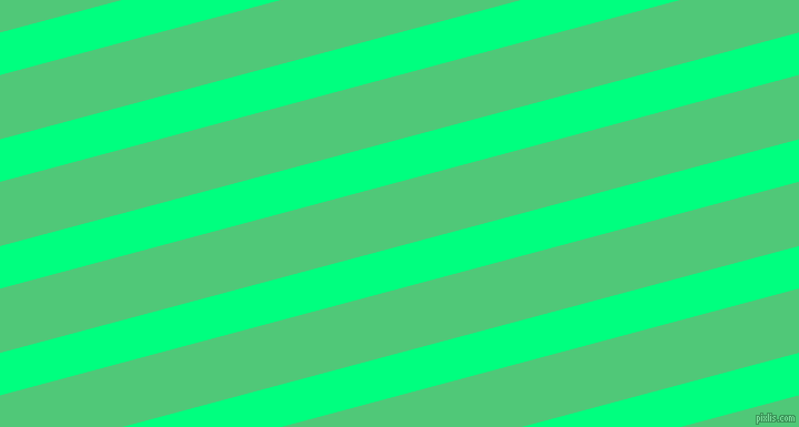 15 degree angle lines stripes, 37 pixel line width, 56 pixel line spacing, angled lines and stripes seamless tileable