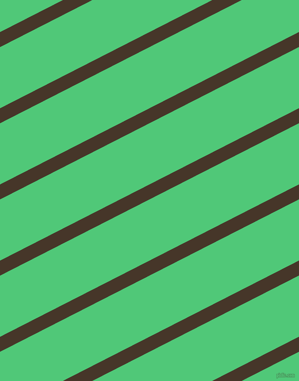 27 degree angle lines stripes, 26 pixel line width, 106 pixel line spacing, angled lines and stripes seamless tileable