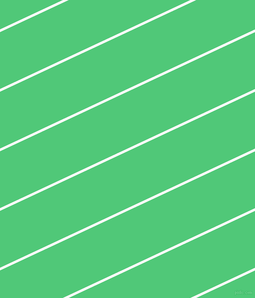 25 degree angle lines stripes, 5 pixel line width, 103 pixel line spacing, angled lines and stripes seamless tileable