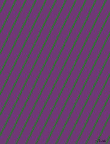 64 degree angle lines stripes, 3 pixel line width, 27 pixel line spacing, angled lines and stripes seamless tileable