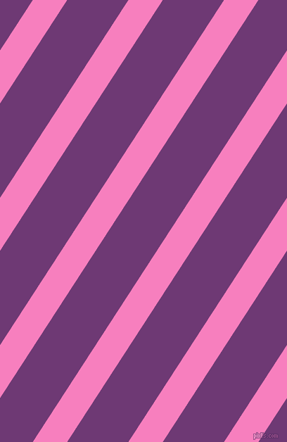57 degree angle lines stripes, 41 pixel line width, 73 pixel line spacing, angled lines and stripes seamless tileable