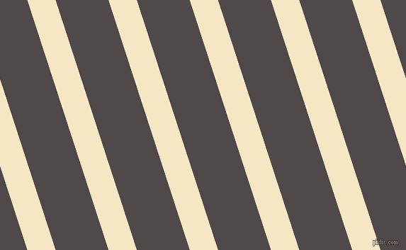 108 degree angle lines stripes, 38 pixel line width, 71 pixel line spacing, angled lines and stripes seamless tileable