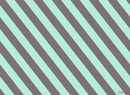 128 degree angle lines stripes, 25 pixel line width, 25 pixel line spacing, angled lines and stripes seamless tileable