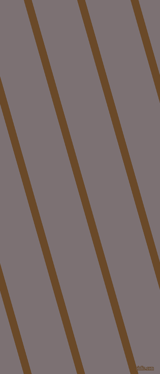 106 degree angle lines stripes, 15 pixel line width, 86 pixel line spacing, angled lines and stripes seamless tileable