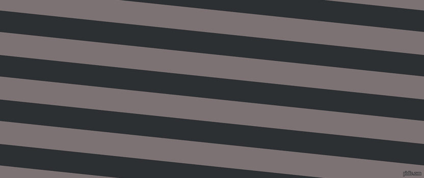 174 degree angle lines stripes, 42 pixel line width, 45 pixel line spacing, angled lines and stripes seamless tileable