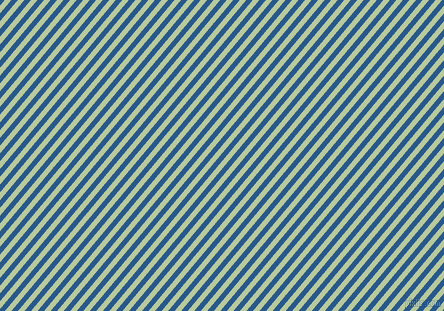 50 degree angle lines stripes, 5 pixel line width, 5 pixel line spacing, angled lines and stripes seamless tileable