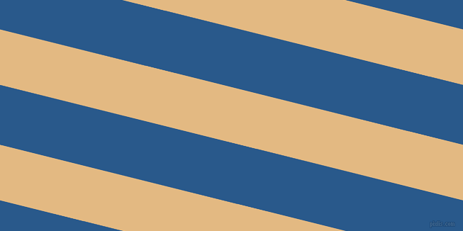 166 degree angle lines stripes, 76 pixel line width, 82 pixel line spacing, angled lines and stripes seamless tileable