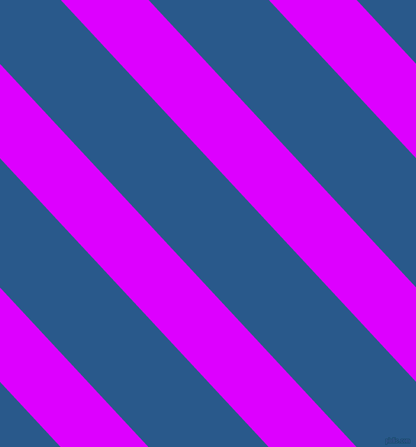133 degree angle lines stripes, 92 pixel line width, 126 pixel line spacing, angled lines and stripes seamless tileable