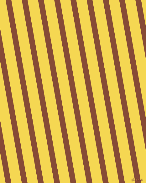 100 degree angle lines stripes, 18 pixel line width, 33 pixel line spacing, angled lines and stripes seamless tileable