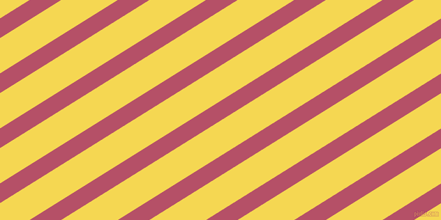 32 degree angle lines stripes, 24 pixel line width, 43 pixel line spacing, angled lines and stripes seamless tileable
