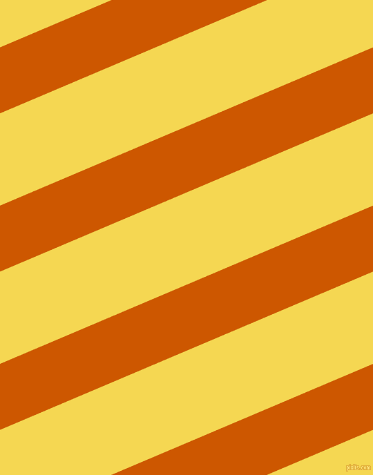 23 degree angle lines stripes, 88 pixel line width, 123 pixel line spacing, angled lines and stripes seamless tileable