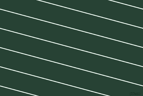 165 degree angle lines stripes, 3 pixel line width, 60 pixel line spacing, angled lines and stripes seamless tileable