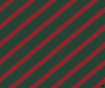40 degree angle lines stripes, 19 pixel line width, 36 pixel line spacing, angled lines and stripes seamless tileable