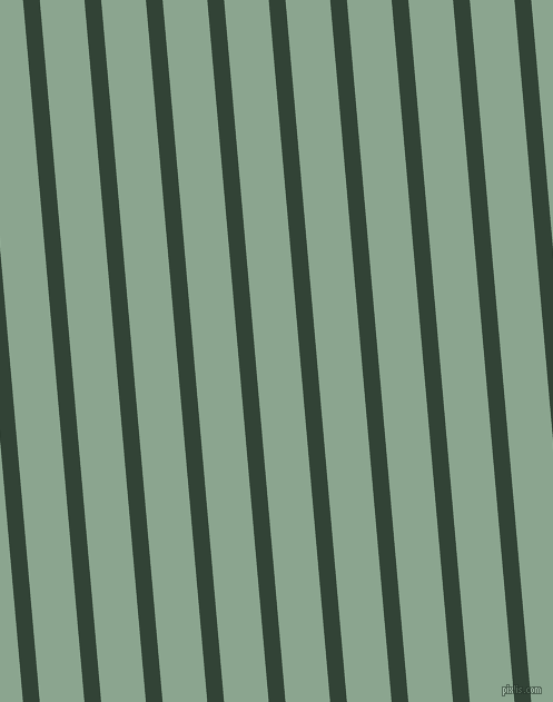 95 degree angle lines stripes, 15 pixel line width, 40 pixel line spacing, angled lines and stripes seamless tileable