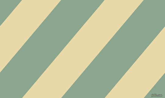 50 degree angle lines stripes, 98 pixel line width, 109 pixel line spacing, angled lines and stripes seamless tileable