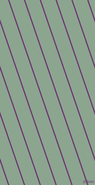 109 degree angle lines stripes, 4 pixel line width, 45 pixel line spacing, angled lines and stripes seamless tileable