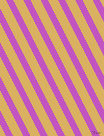 117 degree angle lines stripes, 22 pixel line width, 31 pixel line spacing, angled lines and stripes seamless tileable