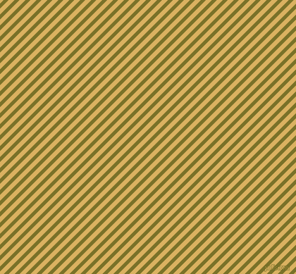 45 degree angle lines stripes, 5 pixel line width, 6 pixel line spacing, angled lines and stripes seamless tileable