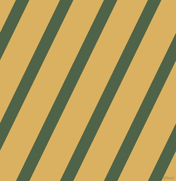 64 degree angle lines stripes, 40 pixel line width, 91 pixel line spacing, angled lines and stripes seamless tileable