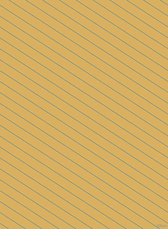 147 degree angle lines stripes, 2 pixel line width, 29 pixel line spacing, angled lines and stripes seamless tileable