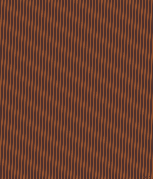 87 degree angle lines stripes, 5 pixel line width, 7 pixel line spacing, angled lines and stripes seamless tileable