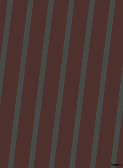 83 degree angle lines stripes, 18 pixel line width, 51 pixel line spacing, angled lines and stripes seamless tileable