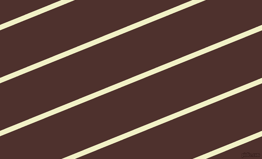 22 degree angle lines stripes, 10 pixel line width, 87 pixel line spacing, angled lines and stripes seamless tileable