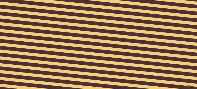 174 degree angle lines stripes, 12 pixel line width, 14 pixel line spacing, angled lines and stripes seamless tileable