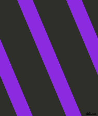 113 degree angle lines stripes, 55 pixel line width, 119 pixel line spacing, angled lines and stripes seamless tileable