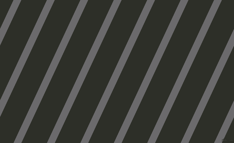 65 degree angle lines stripes, 23 pixel line width, 75 pixel line spacing, angled lines and stripes seamless tileable