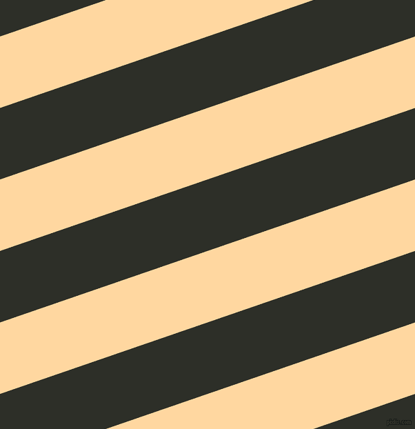 19 degree angle lines stripes, 98 pixel line width, 98 pixel line spacing, angled lines and stripes seamless tileable