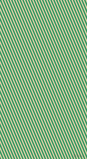113 degree angle lines stripes, 4 pixel line width, 5 pixel line spacing, angled lines and stripes seamless tileable