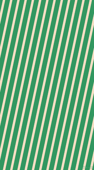78 degree angle lines stripes, 8 pixel line width, 16 pixel line spacing, angled lines and stripes seamless tileable