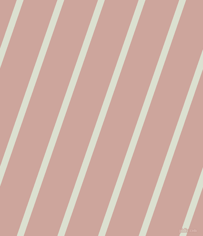 71 degree angle lines stripes, 13 pixel line width, 64 pixel line spacing, angled lines and stripes seamless tileable