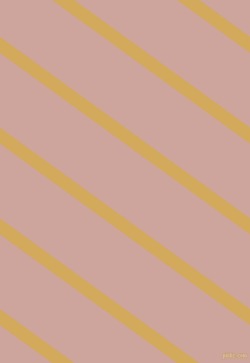 144 degree angle lines stripes, 19 pixel line width, 88 pixel line spacing, angled lines and stripes seamless tileable