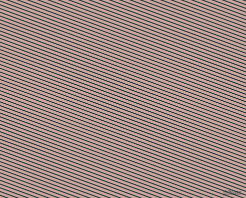 160 degree angle lines stripes, 2 pixel line width, 5 pixel line spacing, angled lines and stripes seamless tileable