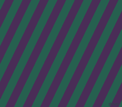 64 degree angle lines stripes, 26 pixel line width, 26 pixel line spacing, angled lines and stripes seamless tileable
