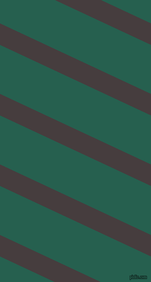 155 degree angle lines stripes, 40 pixel line width, 91 pixel line spacing, angled lines and stripes seamless tileable