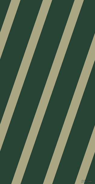 71 degree angle lines stripes, 29 pixel line width, 70 pixel line spacing, angled lines and stripes seamless tileable