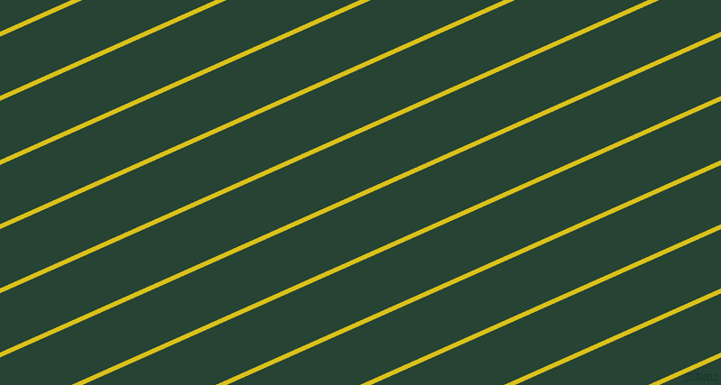 24 degree angle lines stripes, 5 pixel line width, 60 pixel line spacing, angled lines and stripes seamless tileable