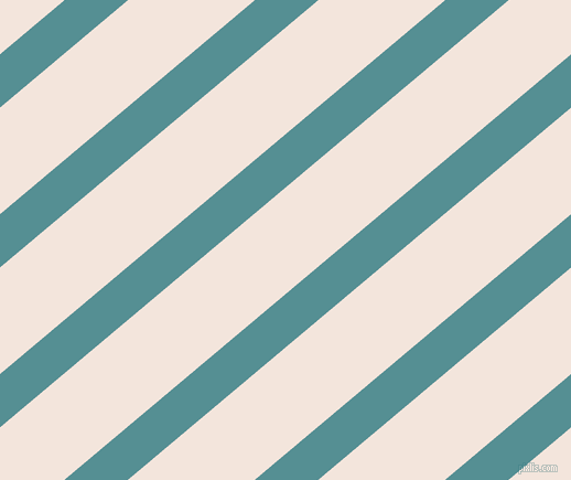 40 degree angle lines stripes, 37 pixel line width, 74 pixel line spacing, angled lines and stripes seamless tileable