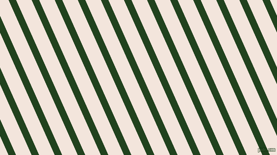 114 degree angle lines stripes, 14 pixel line width, 29 pixel line spacing, angled lines and stripes seamless tileable