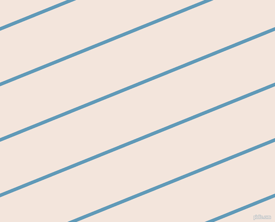 22 degree angle lines stripes, 7 pixel line width, 98 pixel line spacing, angled lines and stripes seamless tileable