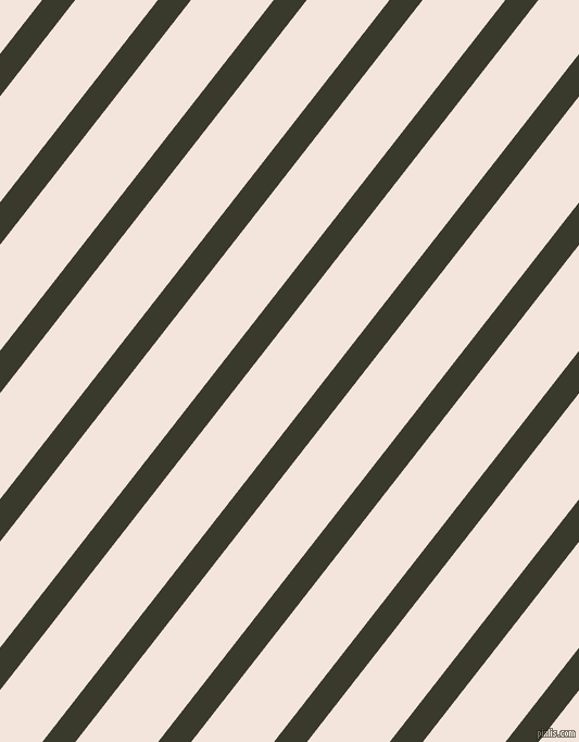 52 degree angle lines stripes, 24 pixel line width, 60 pixel line spacing, angled lines and stripes seamless tileable