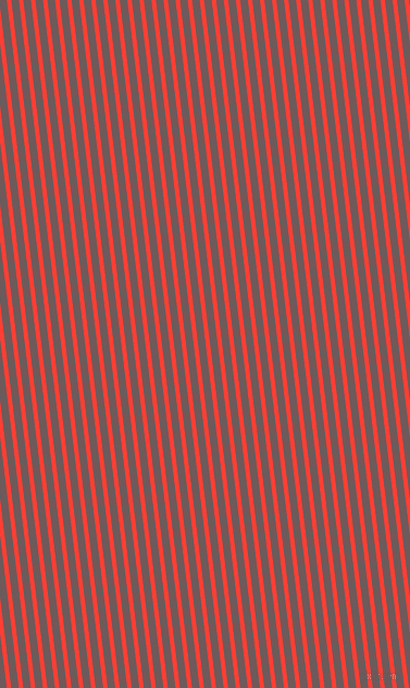 97 degree angle lines stripes, 4 pixel line width, 7 pixel line spacing, angled lines and stripes seamless tileable